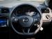 Volkswagen Polo Vivo hatch 1.4 - Thumbnail 11