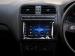 Volkswagen Polo Vivo hatch 1.4 - Thumbnail 13