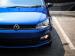 Volkswagen Polo Vivo hatch 1.4 - Thumbnail 4