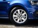 Volkswagen Polo Vivo hatch 1.4 - Thumbnail 5