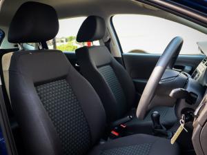 Volkswagen Polo Vivo hatch 1.4 - Image 6