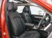 Mazda CX-60 2.5 Dynamic - Thumbnail 3