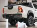 Toyota Hilux 2.8GD-6 double cab 4x4 Legend RS auto (de-spec 21) - Thumbnail 10