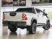 Toyota Hilux 2.8GD-6 double cab 4x4 Legend RS auto (de-spec 21) - Thumbnail 12