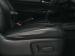 Toyota Hilux 2.8GD-6 double cab 4x4 Legend RS auto (de-spec 21) - Thumbnail 13