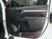 Toyota Hilux 2.8GD-6 double cab 4x4 Legend RS auto (de-spec 21) - Thumbnail 19