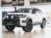 Toyota Hilux 2.8GD-6 double cab 4x4 Legend RS auto (de-spec 21) - Thumbnail 1