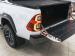 Toyota Hilux 2.8GD-6 double cab 4x4 Legend RS auto (de-spec 21) - Thumbnail 20