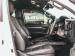 Toyota Hilux 2.8GD-6 double cab 4x4 Legend RS auto (de-spec 21) - Thumbnail 21