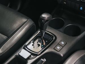 Toyota Hilux 2.8GD-6 double cab 4x4 Legend RS auto (de-spec 21) - Image 22