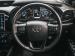 Toyota Hilux 2.8GD-6 double cab 4x4 Legend RS auto (de-spec 21) - Thumbnail 23