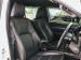 Toyota Hilux 2.8GD-6 double cab 4x4 Legend RS auto (de-spec 21) - Thumbnail 24