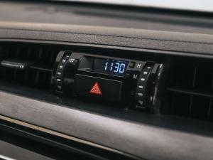 Toyota Hilux 2.8GD-6 double cab 4x4 Legend RS auto (de-spec 21) - Image 2