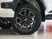 Toyota Hilux 2.8GD-6 double cab 4x4 Legend RS auto (de-spec 21) - Thumbnail 3