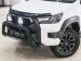 Toyota Hilux 2.8GD-6 double cab 4x4 Legend RS auto (de-spec 21) - Thumbnail 6