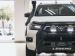 Toyota Hilux 2.8GD-6 double cab 4x4 Legend RS auto (de-spec 21) - Thumbnail 7