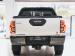 Toyota Hilux 2.8GD-6 double cab 4x4 Legend RS auto (de-spec 21) - Thumbnail 8