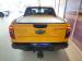 Ford Ranger 2.0 BiTurbo double cab Wildtrak - Thumbnail 1