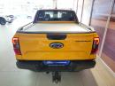 Thumbnail Ford Ranger 2.0 BiTurbo double cab Wildtrak