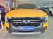 Ford Ranger 2.0 BiTurbo double cab Wildtrak - Thumbnail 5