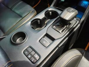 Ford Ranger 2.0 BiTurbo double cab Wildtrak - Image 7