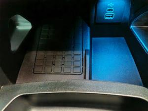 Ford Ranger 2.0 BiTurbo double cab Wildtrak - Image 8