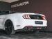 Ford Mustang 2.3T convertible - Thumbnail 10