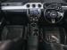 Ford Mustang 2.3T convertible - Thumbnail 12