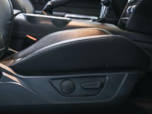 Ford Mustang 2.3T convertible - Image 13