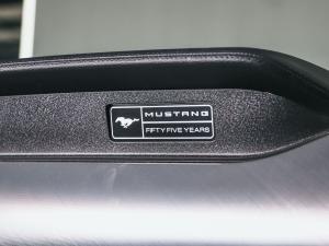Ford Mustang 2.3T convertible - Image 15