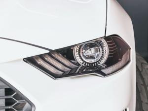 Ford Mustang 2.3T convertible - Image 16