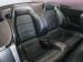 Ford Mustang 2.3T convertible - Thumbnail 17