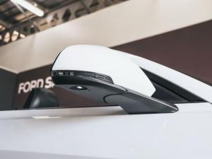 Ford Mustang 2.3T convertible - Image 18