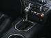Ford Mustang 2.3T convertible - Thumbnail 19