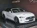 Ford Mustang 2.3T convertible - Thumbnail 1