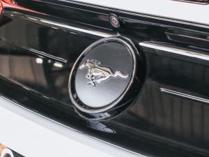 Ford Mustang 2.3T convertible - Image 20