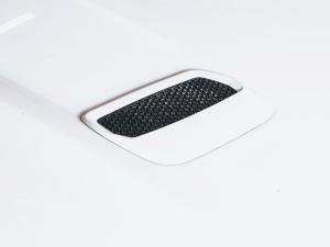 Ford Mustang 2.3T convertible - Image 21