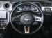 Ford Mustang 2.3T convertible - Thumbnail 22