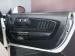 Ford Mustang 2.3T convertible - Thumbnail 23