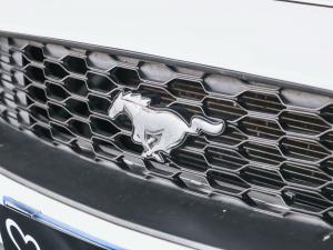 Ford Mustang 2.3T convertible - Image 25
