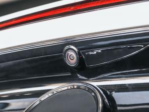 Ford Mustang 2.3T convertible - Image 29