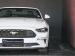Ford Mustang 2.3T convertible - Thumbnail 2
