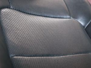 Ford Mustang 2.3T convertible - Image 32