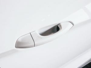 Ford Mustang 2.3T convertible - Image 35