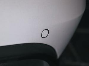 Ford Mustang 2.3T convertible - Image 36