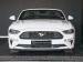 Ford Mustang 2.3T convertible - Thumbnail 3