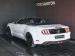 Ford Mustang 2.3T convertible - Thumbnail 4