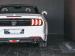 Ford Mustang 2.3T convertible - Thumbnail 5