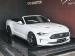 Ford Mustang 2.3T convertible - Thumbnail 7
