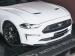 Ford Mustang 2.3T convertible - Thumbnail 9